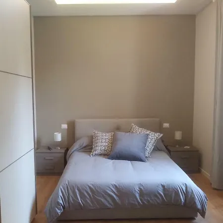 Apartmán Casa Vacanza A Firenze Grassina
